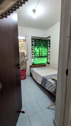 Blk 456 Teck Ghee Grandeur (Ang Mo Kio), HDB 3 Rooms #577002781